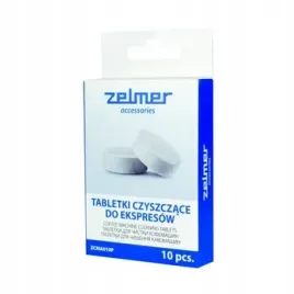 tabletki-czyszczace-do-ekspresow-zelmer-zcma010p