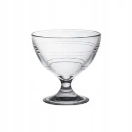 puchar-do-lodow-deserow-gigogne-250-ml