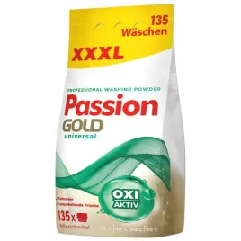 passion-gold-81kg-135p-folia-proszek-d-pr-universal-907