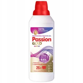 passion-gold-1l-25p-gel-d-pr-color-553