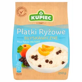kupiec-platki-ryzowe-blyskawiczne-250-g