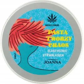 joanna-100g-prom-niezle-ziolko-pasta-d-wl-tworzy-chaos-7803
