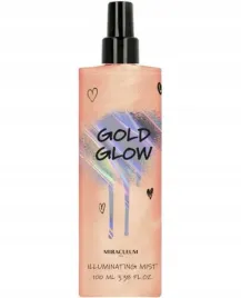 miraculum-100ml-mgielka-d-twarz-ciala-gold-glow-35095