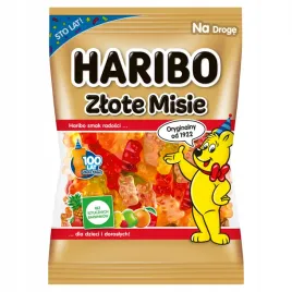 haribo-zlote-misie-zelki-owocowe-85-g