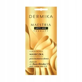 dermika-n-7g-maestria-maseczka-luksus-p-zmar-sluz-slimaka-768