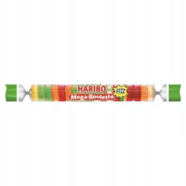 haribo-mega-roulette-f-zz-zelki-owocowe-kwasne-45-g