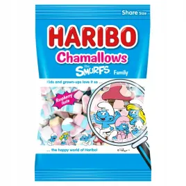 haribo-chamallows-smerfy-pianki-175-g