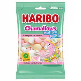haribo-chamallows-mallow-mania-pianki-175-g