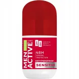 aa-50ml-men-active-care-a-p-roll-on-dez-sensitive-123