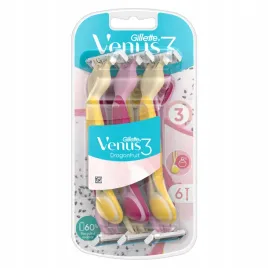 gillette-venus-3-dragonfruit-maszynki-jednorazowe-liczba-sztuk-w-opakowani