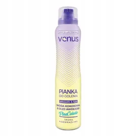 venus-200ml-d-pan-pianka-d-gol-pinacolada-934