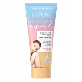 eveline-175ml-sensitiv-epil-krem-d-kompleks-depil-lagodny-681