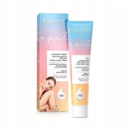 eveline-125ml-sensitiv-epil-krem-d-kompleks-depil-lagodny-698