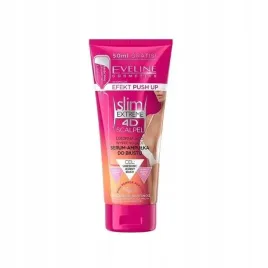 eveline-175ml-slim-extreme-4d-scalpel-serum-ampulka-d-biustu-827