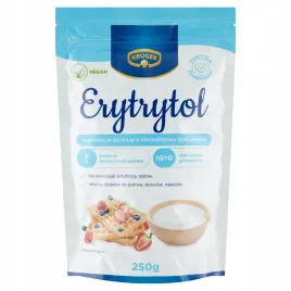 kruger-erytrytol-250-g