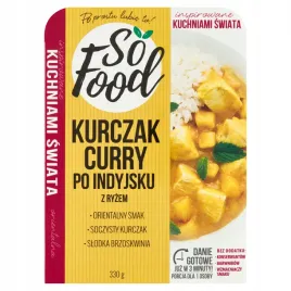 so-food-inspirowane-kuchniami-swiata-kurczak-curry-po-indyjsku-z-ryzem-330