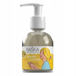 baska-250ml-mydlo-plyn-doz-jogurtowo-mleczne-661