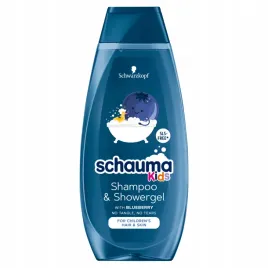 schauma-kids-szampon-do-wlosow-i-zel-pod-prysznic-dla-chlopcow-z-ekstraktem