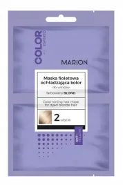 marion-2x20ml-color-esper-maska-ochladz-kol-d-wl-far-blond-6522