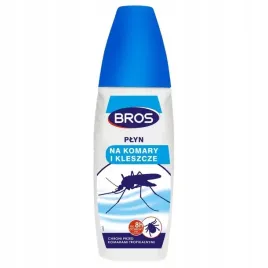 bros-100ml-plyn-na-komary-i-kleszcze-269
