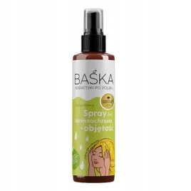 baska-200ml-termoochrona-objetosc-spray-d-wl-jabluszkowy-071