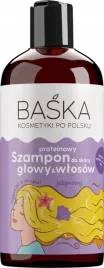 baska-500ml-szampon-d-wl-jezynowy-982