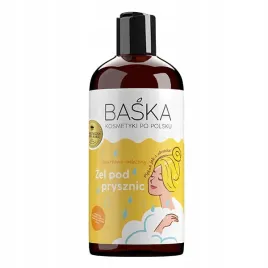 baska-500ml-zel-p-pr-jogurtowo-mleczny-951