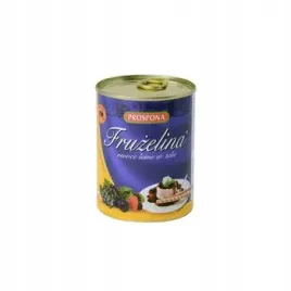 fruzelina-owoce-lesne-w-zelu-380g
