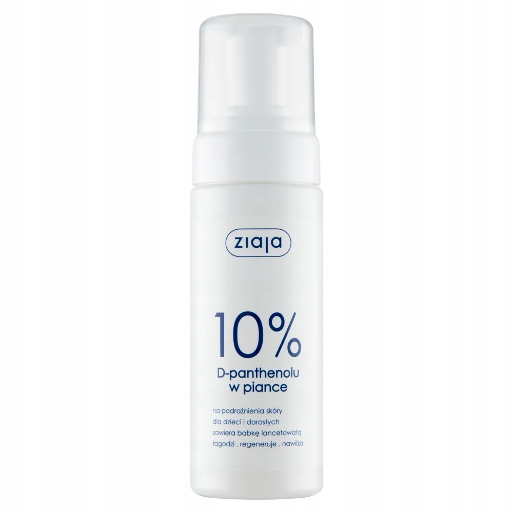 ziaja-10percent-d-panthenolu-w-piance-150-ml