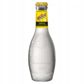 schweppes-premium-mixer-tonic-original-napoj-gazowany-20-cl