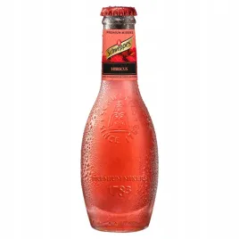 schweppes-premium-mixer-hibiscus-napoj-gazowany-20-cl
