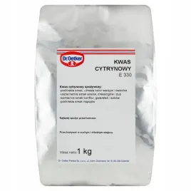 dr-oetker-kwas-cytrynowy-1-kg