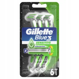 gillette-blue3-sensitive-jednorazowa-maszynka-do-golenia-dla-mezczyzn-6-sz