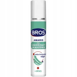 bros-50ml-amaris-zel-lagodzacy-ukaszenia-960
