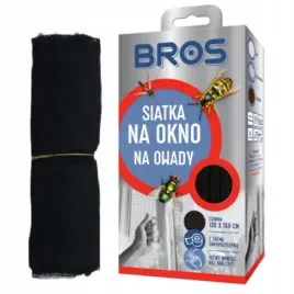 bros-siatka-na-okno-130x150cm-czarna-045
