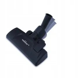 szczotka-do-odkurzaczy-webber-s74-high-class