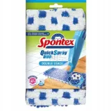 spontex-quick-spray-duo-zapas