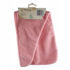 skincare-1szt-turban-d-wlosow-pink-686