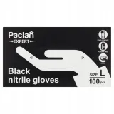 paclan-rekawice-nitrylowe-l-100-sztuk