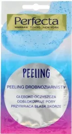 dax-8ml-perf-oczyszcz-maska-peeling-drobnoziar-589