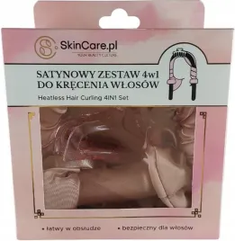 skincare-4w1-satynowy-zestaw-do-krecenia-wlosow-754