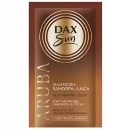 dax-sun-1szt-chusteczka-samoopal-aruba-137