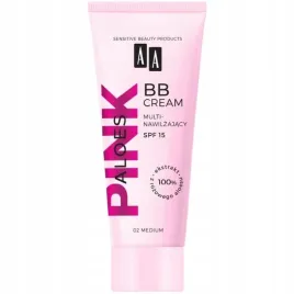 aa-30ml-pink-aloes-bb-krem-spf15-multinawil-02-medium-587