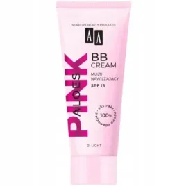 aa-30ml-pink-aloes-bb-krem-spf15-multinawil-01-light-570