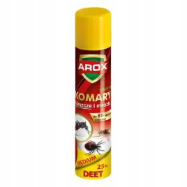 arox-90ml-deet-medium-spray-na-komary-kleszcze-i-meszki-774