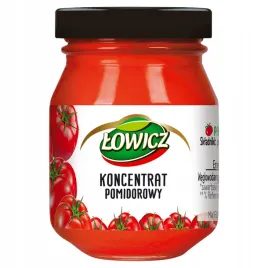 lowicz-koncentrat-pomidorowy-80-g