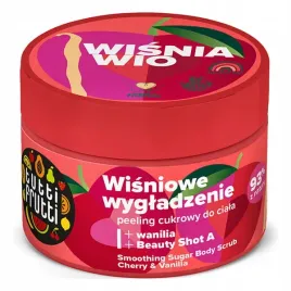 tutti-frutti-300g-peeling-d-ciala-cukr-wisniowe-wygl-340