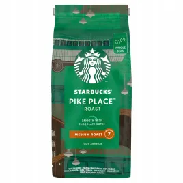 starbucks-pike-place-roast-kawa-ziarnista-450-g