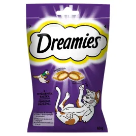dreamies-karma-uzupelniajaca-dla-kotow-z-wysmienita-kaczka-60-g