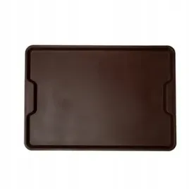 taca-master-60-x-40-cm